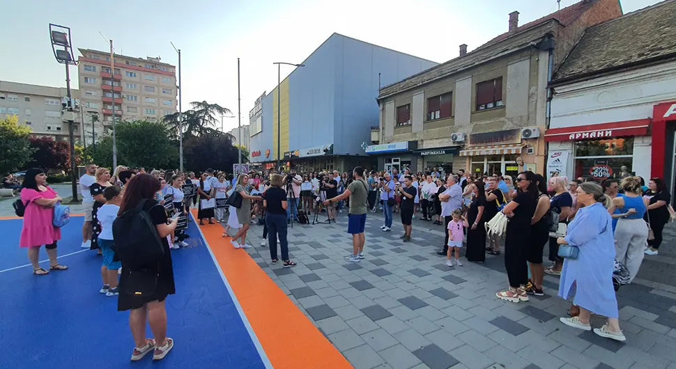 protest bijeljina.webp